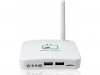 http://https://mocubo.es//p/11708-smart-tv-box-1-gb-ddr-12-ghz-cpu-micro-pc-hdmi-con-android-40.html