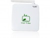 http://https://mocubo.es//p/11708-smart-tv-box-1-gb-ddr-12-ghz-cpu-micro-pc-hdmi-con-android-40.html