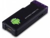 http://https://mocubo.es//p/11709-mk802-1-gb-ddr-15-ghz-cpu-micro-pc-hdmi-con-android-40.html