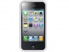 http://https://mocubo.es//p/11712-tphone-5-blanco-dualsim-wifi.html