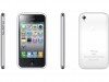 http://https://mocubo.es//p/11712-tphone-5-blanco-dualsim-wifi.html