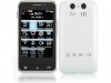 http://https://mocubo.es//p/11719-flying-f135-32-tactil-dual-sim-java-3d.html