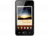 http://https://mocubo.es//p/11714-y808-android-235-3g-dualsim-capacitiva-40.html