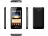 http://https://mocubo.es//p/11714-y808-android-235-3g-dualsim-capacitiva-40.html