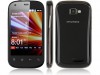 http://https://mocubo.es//p/11715-i667-android-236-dualsim-capacitiva-35.html
