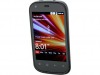 http://https://mocubo.es//p/11715-i667-android-236-dualsim-capacitiva-35.html