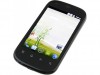 http://https://mocubo.es//p/11715-i667-android-236-dualsim-capacitiva-35.html
