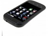 http://https://mocubo.es//p/11715-i667-android-236-dualsim-capacitiva-35.html