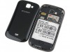 http://https://mocubo.es//p/11715-i667-android-236-dualsim-capacitiva-35.html