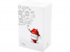 http://https://mocubo.es//p/11715-i667-android-236-dualsim-capacitiva-35.html