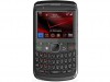 http://https://mocubo.es//p/11728-8980f-24-tft-cuatro-sim.html