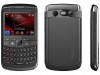 http://https://mocubo.es//p/11728-8980f-24-tft-cuatro-sim.html