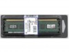 http://https://mocubo.es//p/11717-memoria-4-gb-ddr3-pc1066-kingston.html