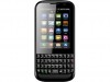 http://https://mocubo.es//p/11723-t009-28-tft-cuatro-sim-wifi.html