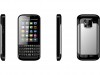http://https://mocubo.es//p/11723-t009-28-tft-cuatro-sim-wifi.html