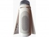 http://https://mocubo.es//p/10347-altavoz-portatil-mini-tripode.html