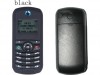 http://https://mocubo.es//p/11727-t168-telefono-economico.html