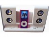 http://https://mocubo.es//p/10348-base-con-altavoces-para-ipodiphonemp3mp4.html