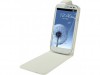 http://https://mocubo.es//p/11738-funda-blanca-de-fibra-de-carbono-samsung-galaxy-s3.html