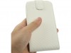 http://https://mocubo.es//p/11738-funda-blanca-de-fibra-de-carbono-samsung-galaxy-s3.html