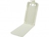 http://https://mocubo.es//p/11738-funda-blanca-de-fibra-de-carbono-samsung-galaxy-s3.html
