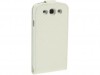 http://https://mocubo.es//p/11738-funda-blanca-de-fibra-de-carbono-samsung-galaxy-s3.html