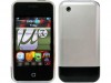 http://https://mocubo.es//p/10382-mp4-tactil-28-estilo-iphone-8-gb-con-camara.html