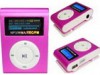 http://https://mocubo.es//p/10354-mp3-estilo-ipod-shuffle-2-gb-con-pantalla-fm.html