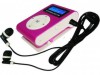 http://https://mocubo.es//p/10354-mp3-estilo-ipod-shuffle-2-gb-con-pantalla-fm.html