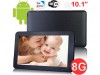 http://https://mocubo.es//p/11756-zenithink-c93-102-android-41-hdmi-cortex-a9-15-ghz.html