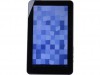 http://https://mocubo.es//p/11756-zenithink-c93-102-android-41-hdmi-cortex-a9-15-ghz.html