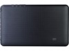 http://https://mocubo.es//p/11756-zenithink-c93-102-android-41-hdmi-cortex-a9-15-ghz.html