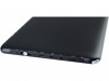 http://https://mocubo.es//p/11756-zenithink-c93-102-android-41-hdmi-cortex-a9-15-ghz.html
