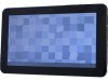 http://https://mocubo.es//p/11756-zenithink-c93-102-android-41-hdmi-cortex-a9-15-ghz.html