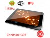 http://https://mocubo.es//p/11757-zenithink-c97-97-android-41-hdmi-cortex-a9-15-ghz.html
