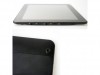 http://https://mocubo.es//p/11757-zenithink-c97-97-android-41-hdmi-cortex-a9-15-ghz.html