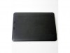 http://https://mocubo.es//p/11757-zenithink-c97-97-android-41-hdmi-cortex-a9-15-ghz.html