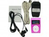 http://https://mocubo.es//p/10354-mp3-estilo-ipod-shuffle-2-gb-con-pantalla-fm.html
