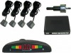 http://https://mocubo.es//p/10352-sensor-de-aparcamiento-030---150-mts-4-sensores-display-led.html
