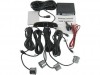 http://https://mocubo.es//p/10352-sensor-de-aparcamiento-030---150-mts-4-sensores-display-led.html