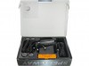 http://https://mocubo.es//p/10352-sensor-de-aparcamiento-030---150-mts-4-sensores-display-led.html