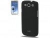 http://https://mocubo.es//p/11767-funda-de-policarbonato-negra-samsung-galaxy-s3-moshi.html