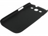 http://https://mocubo.es//p/11767-funda-de-policarbonato-negra-samsung-galaxy-s3-moshi.html