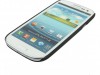 http://https://mocubo.es//p/11767-funda-de-policarbonato-negra-samsung-galaxy-s3-moshi.html