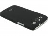 http://https://mocubo.es//p/11767-funda-de-policarbonato-negra-samsung-galaxy-s3-moshi.html