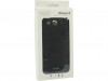 http://https://mocubo.es//p/11767-funda-de-policarbonato-negra-samsung-galaxy-s3-moshi.html