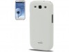 http://https://mocubo.es//p/11768-funda-de-policarbonato-blanca-samsung-galaxy-s3-moshi.html