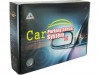 http://https://mocubo.es//p/10352-sensor-de-aparcamiento-030---150-mts-4-sensores-display-led.html