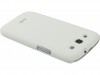 http://https://mocubo.es//p/11768-funda-de-policarbonato-blanca-samsung-galaxy-s3-moshi.html
