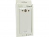 http://https://mocubo.es//p/11768-funda-de-policarbonato-blanca-samsung-galaxy-s3-moshi.html